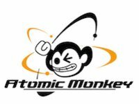 退所のお知らせ