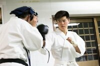 VS那須川天心 -那須川天心挑戦者決定トーナメント- #8 | AbemaTV(アベマTV)