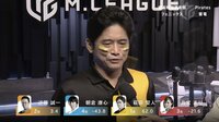 大和証券 Mリーグ2018 - ハイライト - 大和証券M.LEAGUE 2018 10月→12月 REVIEW TEAM RAIDEN/雷電 | 動画視聴は【Abemaビデオ(AbemaTV)】