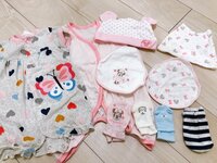 平野ノラ『キンちゃんから』