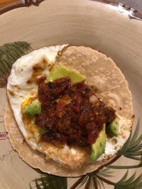 野沢直子『ただいまー』