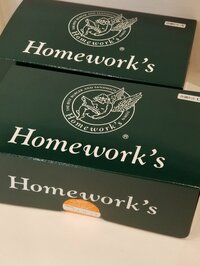 山田美保子『サンジャポのお弁当』