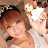 浜田ブリトニー オフィシャルブログ Powered by Ameba