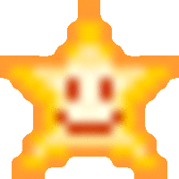 久松郁実 オフィシャルブログ Powered by Ameba