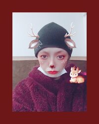 広田レオナ『残念な思い出のひとつ』