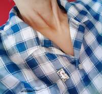 秋野暢子『じわじわ　副反応来た！』