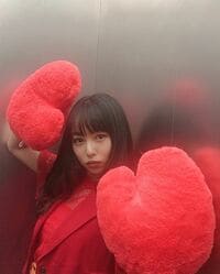 「可愛すぎるしんど」「もう反則です」桜井日奈子のキュートな“エビダンス”に悶絶の声