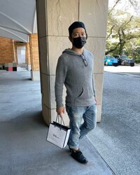 だいたひかる『いよいよ4Dエコーです!』