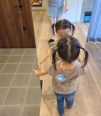 小原正子『乙女☆』