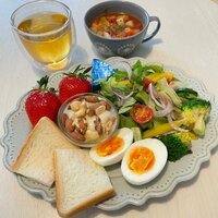 桜井奈々『旅行から帰宅したあとの体重』