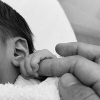 鈴木ちなみ『32★』