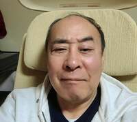 モト冬樹『簡単には完治しないね』