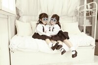 石田あゆみ『早速、、壁にぶち当たる。』