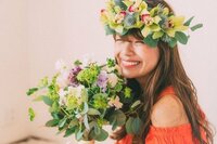 クロ『【ご報告】』