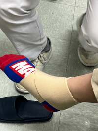 ダイアモンド☆ユカイ『俺の匠音』