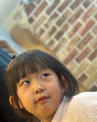 尾形あい『連れていかれるかとおもった。。。』