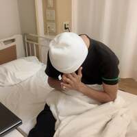 ネイボール(Neyball)『〈7〉糖尿病について』