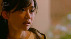 好きな人が目の前でライバルとイチャイチャ…嫉妬に燃える元AKB子役女優「ジェラシー溜まる」『ドラ恋～Kissing the tears away～』act.8