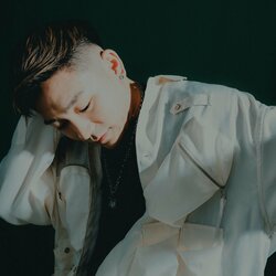 「AM2:00drive」で知られるラッパー・KeeP、maeshima soshiプロデュースによる新曲『だる着のまま迎えに行くよ』をリリー ス。