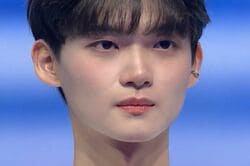 ヒゲダンの高音に大苦戦…本番でミス連発「この曲の選択は間違っていた」審査員から最悪の評価、ボーカルが号泣