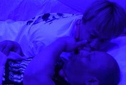 霜降り・せいや、お見送り芸人しんいちの“かき乱し行為”を感心「こういうゲーム慣れてるな」