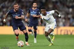 レアルとマンCの“決戦”再び！ チャンピオンズリーグ準決勝を徹底プレビュー