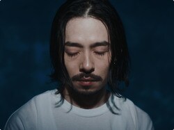 ZORN、新曲「いたいのとんでけ」のMVを公開 & リリース。そして、ワンマン公演「LIVE」をさいたまスーパーアリーナにて2022年11月3日（木・祝）に開催決定！