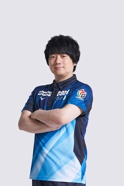 頼れる“船長”小林剛、2度目の優勝へ「今年は小林の出番が少ないといい」という真意／麻雀・Mリーグ