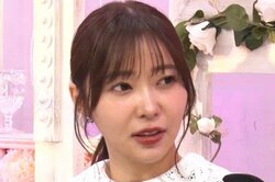 指原莉乃、結婚への不安明かす「キャリアがまた1からになっちゃいそうで…」