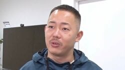 「浮気用のスマホを持っているというデマを…」 ザ・マミィ酒井が先輩芸人に恨み節