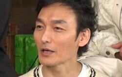 「500万円で…」草なぎ剛、高額すぎる買い物に驚きの声「絶対誰も買わない」