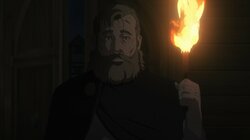 Nowak in Despair! Episode 22 of Anime "Orb" Unveils a Plot Twist That Overturns the Entire Story: "Too Heavy," "Can Such Sadness Exist?" Shocking Viewers