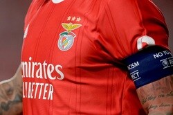 疑惑はバルサだけに留まらず…ベンフィカにも贈収賄疑惑、国際審判員に資金が流れた可能性