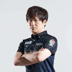 多井隆晴の大いなる野望「麻雀が運ゲーじゃないことを証明する」牌が透けて見えるとまで言う絶対的な自信と技術／麻雀・Mリーグ