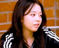 オーディションの残酷な現実「歌もダンスもできない子が選ばれる」実力派の元アイドルに突きつけられた“スター性”の壁