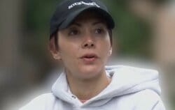 4児の母・土屋アンナ（42）、愛車のママチャリでの娘の送迎風景を公開「20分30分圏内だとチャリで行く。車で何か起こしたら、この仕事ダメじゃん」