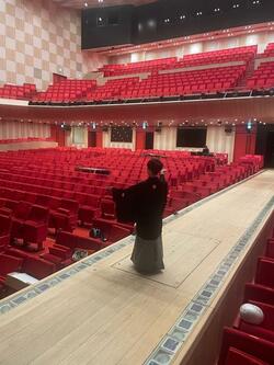  市川團十郎、外出を控える理由を明かす「また増えてきましたね」「気をつけて過ごして」の声 