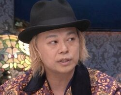 タイにある最強の心霊スポット…ドアを開けた瞬間「悲しみが」過去に起きた事件に戦慄