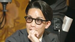「六本木なら1000万円」 自信満々に出された高級シャンパンの査定額にノブコブ吉村「ふざけるなよ！」