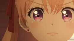 アニメ『カッコウの許嫁』自身の恋心に疑いを持つようになった凪…第13話先行カット・あらすじ公開