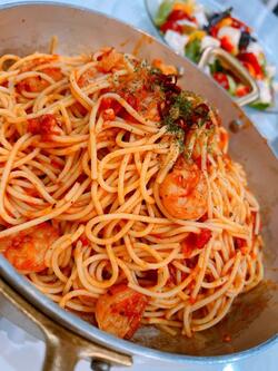  渡辺美奈代、長男が好きな料理を公開「とっても美味しそう」「食べたくなります」の声 