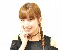 小田あさ美　麻雀で大御所芸能人、実業家、ファンと交流「初めて会う人とも楽しめる」