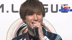 2年目の圧倒的成長と名・珍記録ラッシュ！MVP鈴木優「2年連続で取れるように」と宣言／麻雀・Mリーグ