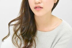 政治家と交際した女性に聞く「出会うにはどうすればいいの？」