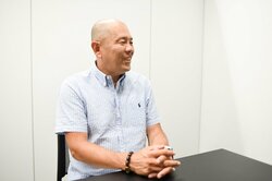 「初球から振れ、四球を選べはブレてない」小田氏　横浜DeNA・ラミレス監督の「真意」に言及