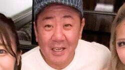 「北川景子似、あゆ似の美女も」 茨城・土浦のキャバクラに人気芸人が大興奮「“可愛い遺伝子がめちゃくちゃ強い”説」