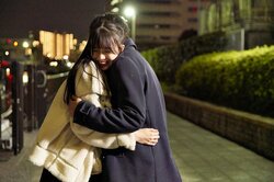 「死ぬんですけど」ここ、せいやの男らしいハグにドキドキ爆発『恋ステ 2021冬Tokyo』#7