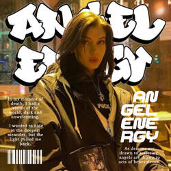 福岡県出身のトラックメイカー/プロデューサー・CRAM、ビート作品「Angel Energy」をリリース。