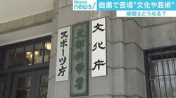 “夜の店自粛”に銀座ママ困惑、文化・芸術も苦境…両極端のレバーどこに？「社会全体のトリアージを担うのは政治」