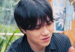 元Jリーガーのイケメン男子「9年間で13試合しか出てない」辛かった過去を告白「心がなくなった」